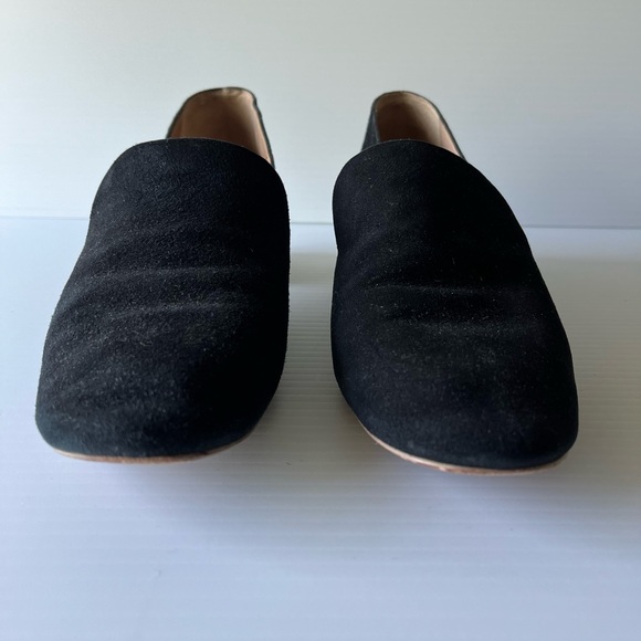 Mercedes Castillo Tillie Loafers 7/37 - Picture 2 of 8